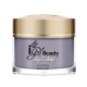 iGel Dip & Dap Powder - DD77 NIMBUS CLOUD