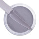 iGel Dip & Dap Powder - DD77 NIMBUS CLOUD