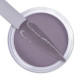 iGel Dip & Dap Powder - DD78 LUNA ECLIPSE