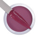 iGel Dip & Dap Powder - DD83 VERY BERRY