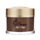 iGel Dip & Dap Powder - DD86 SECRET WHISPERS