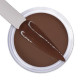 iGel Dip & Dap Powder - DD86 SECRET WHISPERS