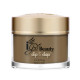 iGel Dip & Dap Powder - DD88 BEAUTY MARK