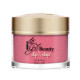 iGel Dip & Dap Powder - DD91 GIRLS NIGHT OUT