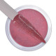 iGel Dip & Dap Powder - DD91 GIRLS NIGHT OUT