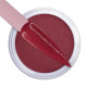 iGel Dip & Dap Powder - DD92 LADY LUCK