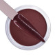 iGel Dip & Dap Powder - DD93 TEMPTRESS