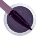 iGel Dip & Dap Powder - DD98 TWILIGHT X