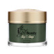 iGel Dip & Dap Powder - DD101 SEAWEED