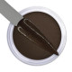 iGel Dip & Dap Powder - DD102 HIGH TEA