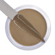 iGel Dip & Dap Powder - DD106 CREME ROYALE