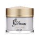 iGel Dip & Dap Powder - DD108 FAIRY DUST