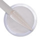 iGel Dip & Dap Powder - DD108 FAIRY DUST