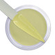 iGel Dip & Dap Powder - DD109 BUTTERCUPS