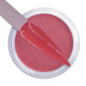 iGel Dip & Dap Powder - DD111 CORAL GLOW