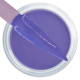 iGel Dip & Dap Powder - DD116 SNAPDRAGON