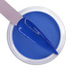 iGel Dip & Dap Powder - DD120 COOL WATER