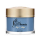 iGel Dip & Dap Powder - DD122 ATMOSPHERIC
