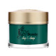 iGel Dip & Dap Powder - DD125 EMERALD