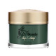 iGel Dip & Dap Powder - DD126 PINE GREEN