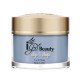 iGel Dip & Dap Powder - DD127 RAIN DROP