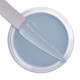 iGel Dip & Dap Powder - DD127 RAIN DROP