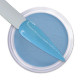 iGel Dip & Dap Powder - DD128 FRESHWATER