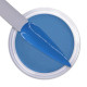 iGel Dip & Dap Powder - DD129 BLUE LAGOON