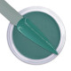 iGel Dip & Dap Powder - DD131 PRINCESS JASMINE