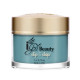iGel Dip & Dap Powder - DD133 OCEAN BREEZE