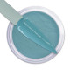 iGel Dip & Dap Powder - DD133 OCEAN BREEZE