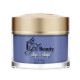 iGel Dip & Dap Powder - DD136 GLITTERING STREAM