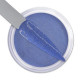 iGel Dip & Dap Powder - DD136 GLITTERING STREAM