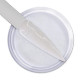 iGel Dip & Dap Powder - DD145 PIXIE DUST