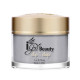 iGel Dip & Dap Powder - DD147 ILLUMINATOR