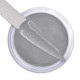 iGel Dip & Dap Powder - DD150 CHROME ON