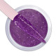 iGel Dip & Dap Powder - DD155 TWINKLE VIOLET