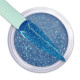 iGel Dip & Dap Powder - DD157 BLUE MOSAIC
