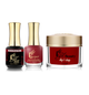 iGel Combo 3 in 1 - DD41 BLOODY MARY - 21009