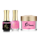 iGel Combo 3 in 1 - DD45 INSTA GLAM - 21009