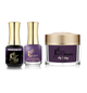 iGel Combo 3 in 1 - DD80 ARABIAN NIGHTS - 21009