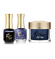 iGel Combo 3 in 1 - DD98 TWILIGHT X - 21009
