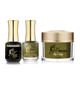 iGel Combo 3 in 1 - DD103 DIRTY MARTINI - 21009