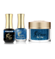 iGel Combo 3 in 1 - DD137 NIGHT SKY - 21009