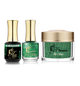 iGel Combo 3 in 1 - DD158 MISTLETOE - 21009