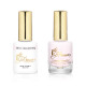 iGel Dip & Dap Duo - DD03 MISTY MORNING