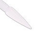 iGel Dip & Dap Duo - DD04 LINEN
