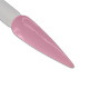 iGel Dip & Dap Duo - DD07 BLUSH PINK