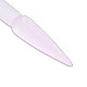 iGel Dip & Dap Duo - DD08 SOFT FEATHER
