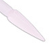 iGel Dip & Dap Duo - DD09 BALLERINA GROWN